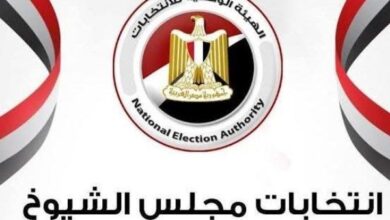 ننشر عدد المتقدمين للترشح لانتخابات مجلس الشيوخ لنظامي الفردي والقوائم حتى الآن