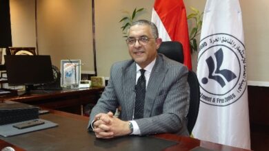 نوفر إصدار التراخيص والمرفقات لإنشاء وتشغيل المشروعات