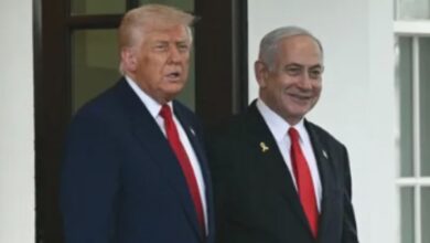هل تقوم إسرائيل بضرب إيران مجددا؟