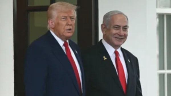 هل تقوم إسرائيل بضرب إيران مجددا؟