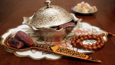 هل يجب تبييت النية في صيام تاسوعاء و عاشوراء؟ .. دار الإفتاء تجيب