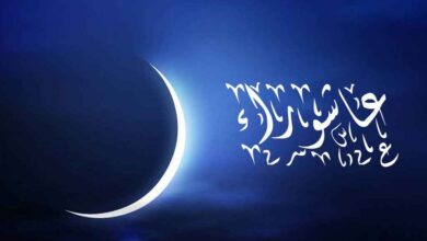 هل يجوز صوم يوم عاشوراء فقط دون تاسوعاء؟.. الإفتاء توضح