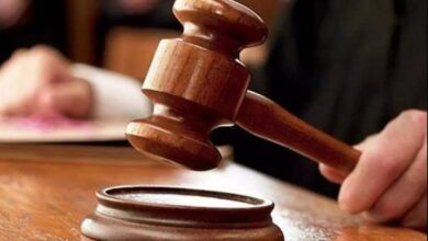 هي اللي عرّفت البوليس عليهم| التحقيقات تكشف تفاصيل مثيرة في سرقة أجنبي بالتجمع