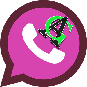 واتساب عاصم محجوب الوردي AG2WhatsApp اخر تحديث