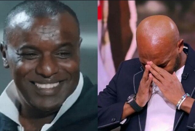 «واحد من عناقيد المهارات اللي هنفتقدها»