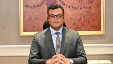وزير الإسكان يُصدر 17 قرار إزالة لمخالفات بناء وتعديات بعدة مناطق بمدينة السادات