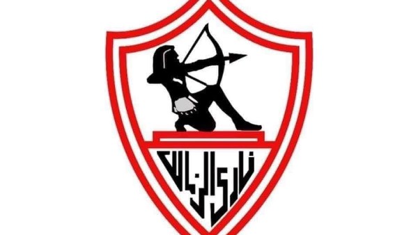 وكيل فيلي تراوري يحسم الجدل بشأن مفاوضات الزمالك